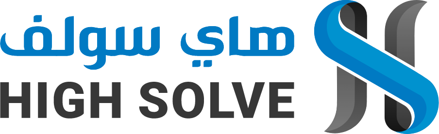 HighSolve